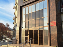 Супругу челябинского экс-депутата требуют признать банкротом
