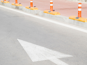 В Новосибирске ищут подрядчиков на ремонт трассы за 1,75 миллиарда