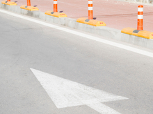 В Новосибирске ищут подрядчиков на ремонт трассы за 1,75 миллиарда