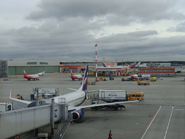 Red Wings запускает прямые рейсы из Екатеринбурга в три южных города Red Wings запускает прямые рейсы из Екатеринбурга в три южных города