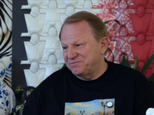 Алексей Пелымский — о театральном искусстве в подкасте «Культура личности»