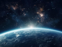 Сколько стоил «золотой Гагарин»? Космический ТЕСТ