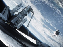 Какие книги, фильмы и музыку на космическую тематику выбирают нижегородцы