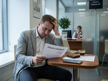 Одобренная оттепель: банки реже стали отказывать розничным заемщикам в Красноярском крае