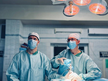 На Среднем Урале дефицитных профессий стало втрое меньше, но врачей и дворников не хватает