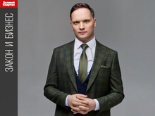 При экономии в 3 млн доначисляют до 6 млн руб.: сколько бизнес теряет на «серых» зарплатах