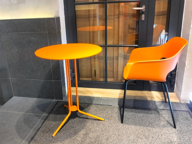 ФНС обратила пристальное внимание на микропредприятия, оптимизирующие налоговую нагрузку ФНС обратила пристальное внимание на микропредприятия, оптимизирующие налоговую нагрузку