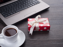 Какие компенсационные пакеты предоставляют компании Нижнего Новгорода в 2026 г.