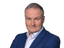 Экономика и тренд на одиночество диктуют новые правила застройщикам