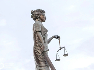 24 года по совокупности приговоров проведет в колонии Шахин Шыхлински