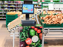 Активы ГК «Макфа» повторно попытаются продать на торгах
