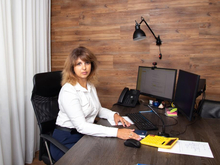 НДС для малого бизнеса: как компаниям выжить в новых условиях и не уйти в тень