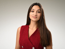 Бизнес со смыслом: как российский управленец создает модель социального бизнеса