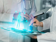 Нижегородская область получит 146,5 млн руб. на информатизацию системы здравоохранения