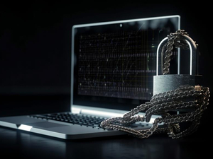 Предпринимателям стало психологически тяжело работать в условиях блокировок