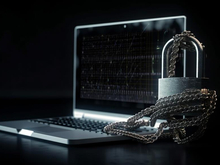 Предпринимателям стало психологически тяжело работать в условиях блокировок