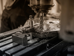 До 20 миллионов могут получить новосибирские промпредприятия за российское оборудование