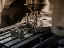 До 20 миллионов могут получить новосибирские промпредприятия за российское оборудование