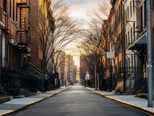 Строительство развязки в Челябинске нанесло более 18 млн руб. ущерба
 