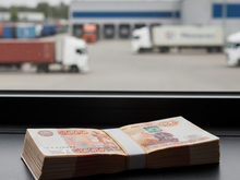 Дефолт «Монополии» принес 30 млрд рублей убытка