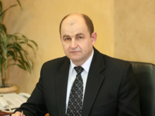 Бывшего гендиректора ИСС им. Решетнева отправили под домашний арест за мошенничество