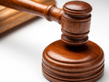 Асфальтобетонный завод в Красноярске продадут за 362 млн рублей