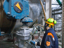 Серная программа «Норникеля» вышла на финишную прямую