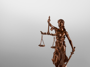 Суд частично заменил обеспечительные меры «Нафтатранс плюс»