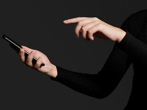 Интернет-сервисы из «белого списка» перестали работать у пользователей VPN