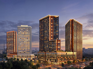 Магия или технология? Почему лучший сервис — тот, который заложен в проекте 
