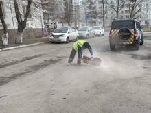 Асфальт из фотошопа: гендиректора красноярской компании осудили на 11 лет за фальсификацию