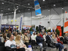 Частным застройщикам и профессиональным участникам рынка ИЖС