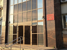 Челябинскую кровельную компанию банкротят из-за долгов в 86 млн руб.
