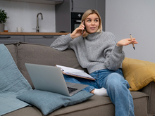 В Нижнем Новгороде аренда квартир на майские праздники оказалась вдвое выгоднее отелей