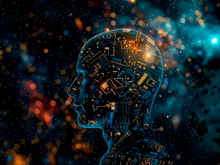 «Революции не уничтожают профессии, а создают их». Убьет ли ИИ человеческий труд? 