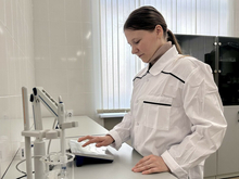 Челябинские вузы откроют совместные с бизнесом лаборатории