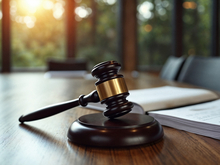 Новосибирская мэрия выставила на торги помещение за 15,8 миллиона