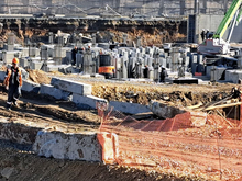 С учредителей обанкротившейся челябинской компании-застройщика взыщут 351 млн руб.
