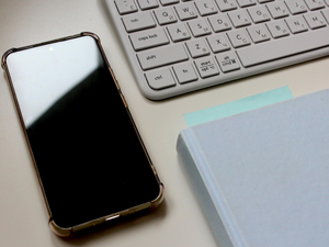 Мошенники стали чаще использовать сложные схемы со звонками в Нижегородской области