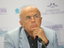 Суд встал на сторону ректора СПбГУП: «Коммерсантъ» проиграл иск о защите репутации