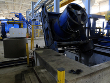 Асфальтобетонный завод-1 размещает облигации на 4 млрд рублей

