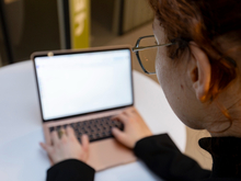 Microsoft официально признали банкротом в России


