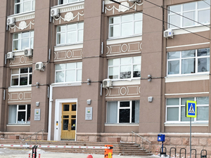 Челябинскому застройщику не удалось оспорить запрет на строительство ЖК