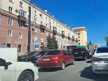 Спрос на автомобили с пробегом в Челябинской области вырос на 6%