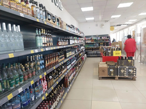 Свердловские депутаты поддержали «полусухой закон», но некоторые выступили за ужесточение