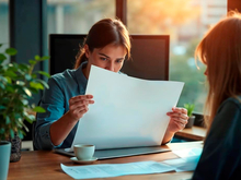 Самые популярные кандидаты на рынке труда Новосибирской области — люди 19-40 лет