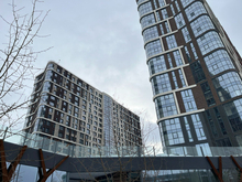 Отключения горячей воды в Тюмени начнутся 19 мая