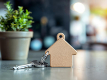 Спрос на летнюю аренду жилья в России вырос на 10% 