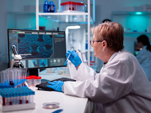 16 проектов нижегородских ученых получили многомиллионную грантовую поддержку