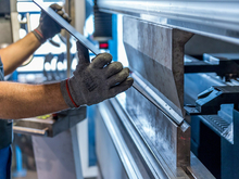 В реконструкцию инженерных сетей тюменского ДСК-500 будет вложено 200 млн